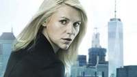 V3 claire danes