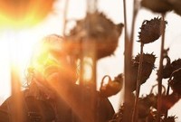 V3 attachment the texas chainsaw massacre netflix 2022