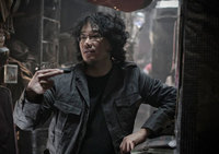V3 snowpiercer 13 bong joon ho c mfafilmdistributione