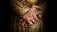 V3 lordoftherings ringsofpower 3 blogroll 1643911026040