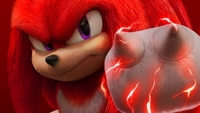V3 sonic the hedgehog 2 knuckles buffed1