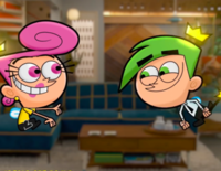 V3 the fairly odd parents fairly odder s01 trailer english hd 960x742