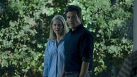 V3 entertainment ozark staffel4 aufm