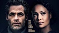 V3 all the old knives trailer chris pine and thandie newton 1024x569