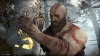 V3 143881 games review review god of war screens image1 hcyb5z2mg0