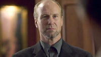 V3 william hurt dead 1280x720