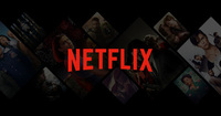 V3 netflix zur einschrankung der kennwortfreigabe