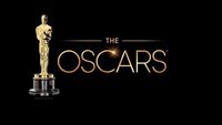 V3 oscars 2022 awards scaled