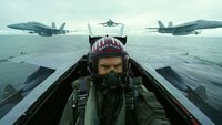 V3 top gun 2 pc games b2teaser 169