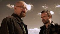 V3 meedia breaking bad