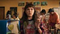 V3 stranger things staffel 4 teaser