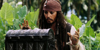 V3 film  4053 pirates of the caribbean dead mans chest  hi res e9c15cd0