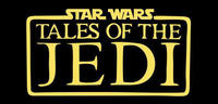 V3 star wars tales of the jedi