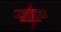 V3  stranger things 4 wird laut ross duffer dem publikum endlich