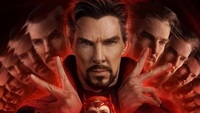 V3 doctor strange 2 02 1280