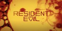 V3 resident evil 