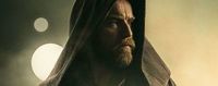 V3 obi wan kenobi affiche us 1430491 large