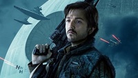 V3 cassian andor rogue one a star wars story 240692