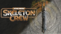 V3 star wars skeleton crew gs 6181369