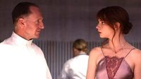 V3 the menu ralph fiennes anya taylor joy featured 1280x720
