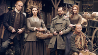 V3 outlanderstaffel6cast