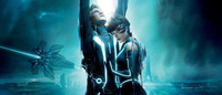 V3 tron legacy kritik