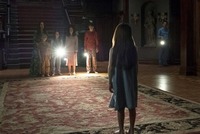 V3 60ph1tq70xkd full