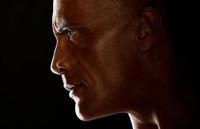 V3 medium 2022 06 07 d63d18e66f