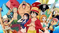 V3 one piece 6060158