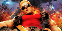 V3 duke nukem forever pcgh b2article artwork