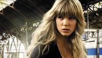 V3 james bond film lea seydoux wird fuer daniel craig zur femme fatale 34377