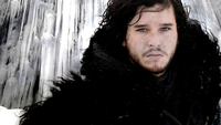 V3 jon snow