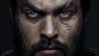 V3 jason momoa see apple tv