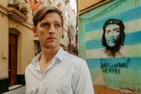 V3 5265216.jpg r 1920 1080 f jpg q x xxyxx