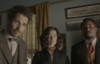 V3 screenshot 2022 07 06 180336