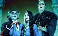 V3 the munsters 1657723060