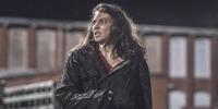 V3 the walking dead staffel 11 episode 9 erscheinungsdatum und spoiler vnumgk 1