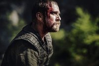 V3 mv5bztk1mgu0ymetzmrjys00ote4lwewotytnzc4nwjkmmiwodk5xkeyxkfqcgdeqxvymtm2mdy0otyx. v1 