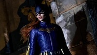 V3 batgirl axed