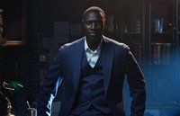 V3 griot mag lupin omar sy netflix 