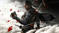 V3 ghost of tsushima beitragsbild