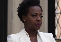 V3 viola davis