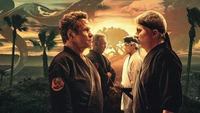 V3 cobra kai season 5 first look details revealed