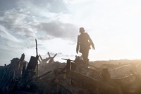 V3 300081573 3391726167759796 1382895204498499707 n