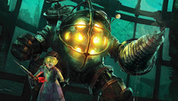 V3 bioshock