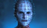 V3 hellraiser reboot images jamie clayton pinhead featured 780x470