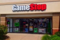 V3 gamestop  14666287269 