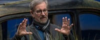 V3 large e5c92f48114e9722782f55666936ce46 steven spielberg