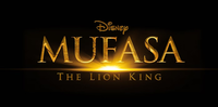 V3 mufasa