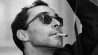 V3 jean luc godard par philippe doumic   bild 16zu9 20201204101226 web teaser
